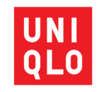 uniqlo-logo-font-free-download